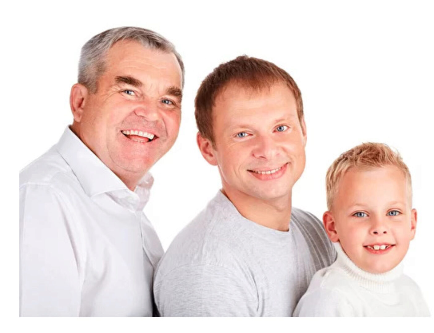 Секреты мужского здоровья (Юлия Крушанова)