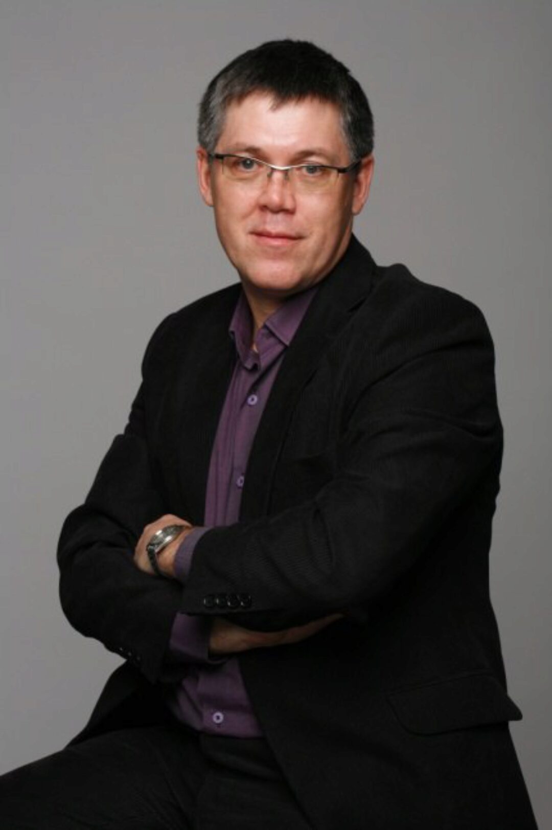 [Архэ] Нейрофизиология: как работает наш мозг. 14 лекций  (Вячеслав Дубынин)