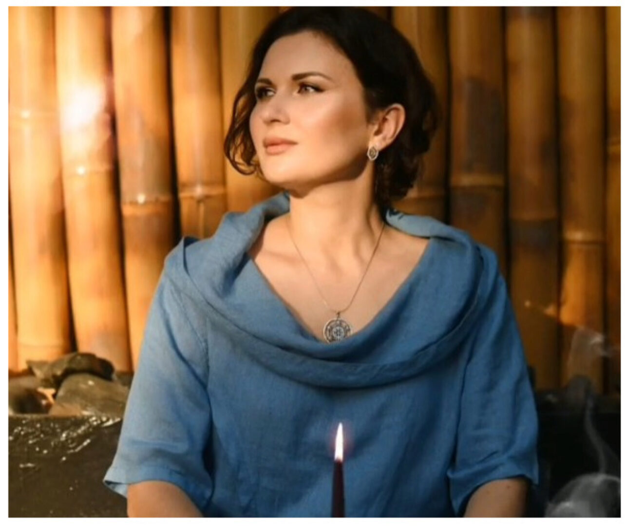 Отливки (dar.fenixa)