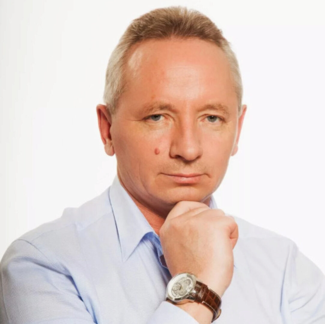 81 комбинация звезд в фэн шуй (Юрий Сбитнев)