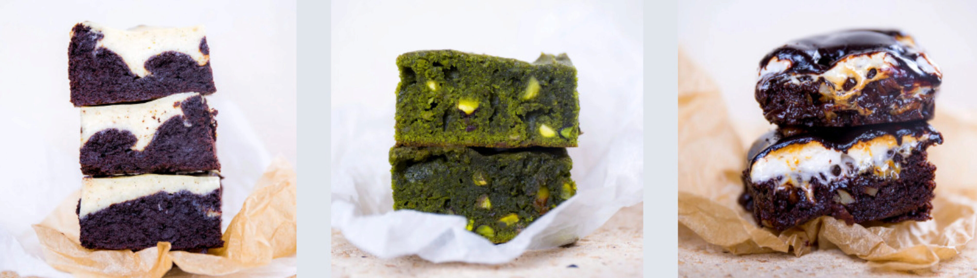 [Pastryismagic] Его величество Брауни. Тариф Самостоятельный (Нина Тарасова)