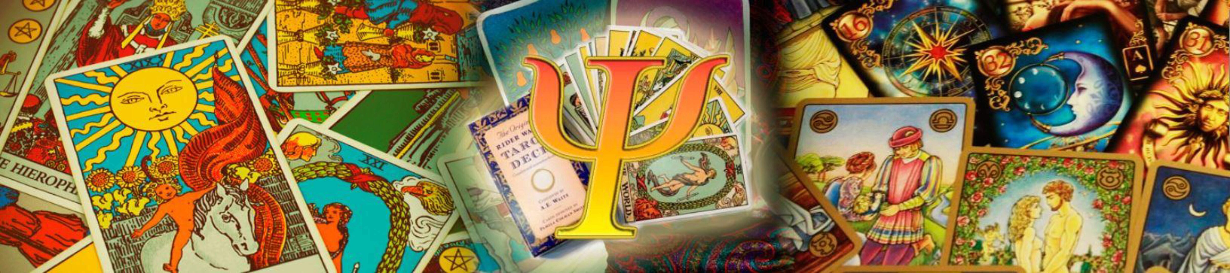 Медитации на Таро. Путешествие души в пространстве архетипов (Алена Солодилова)