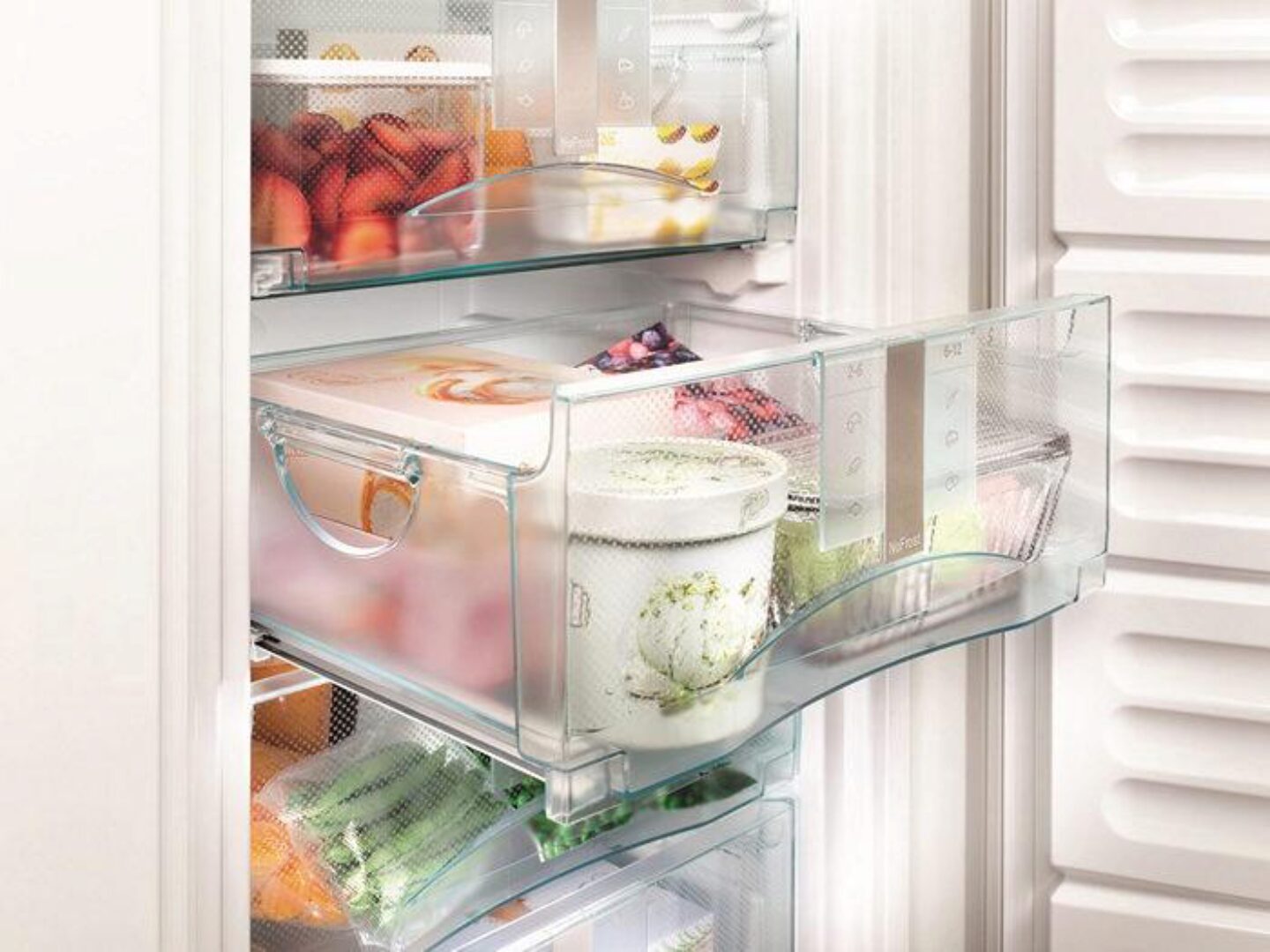 [Кухня Перемен] Полезная морозилка (Наталья Марципан)