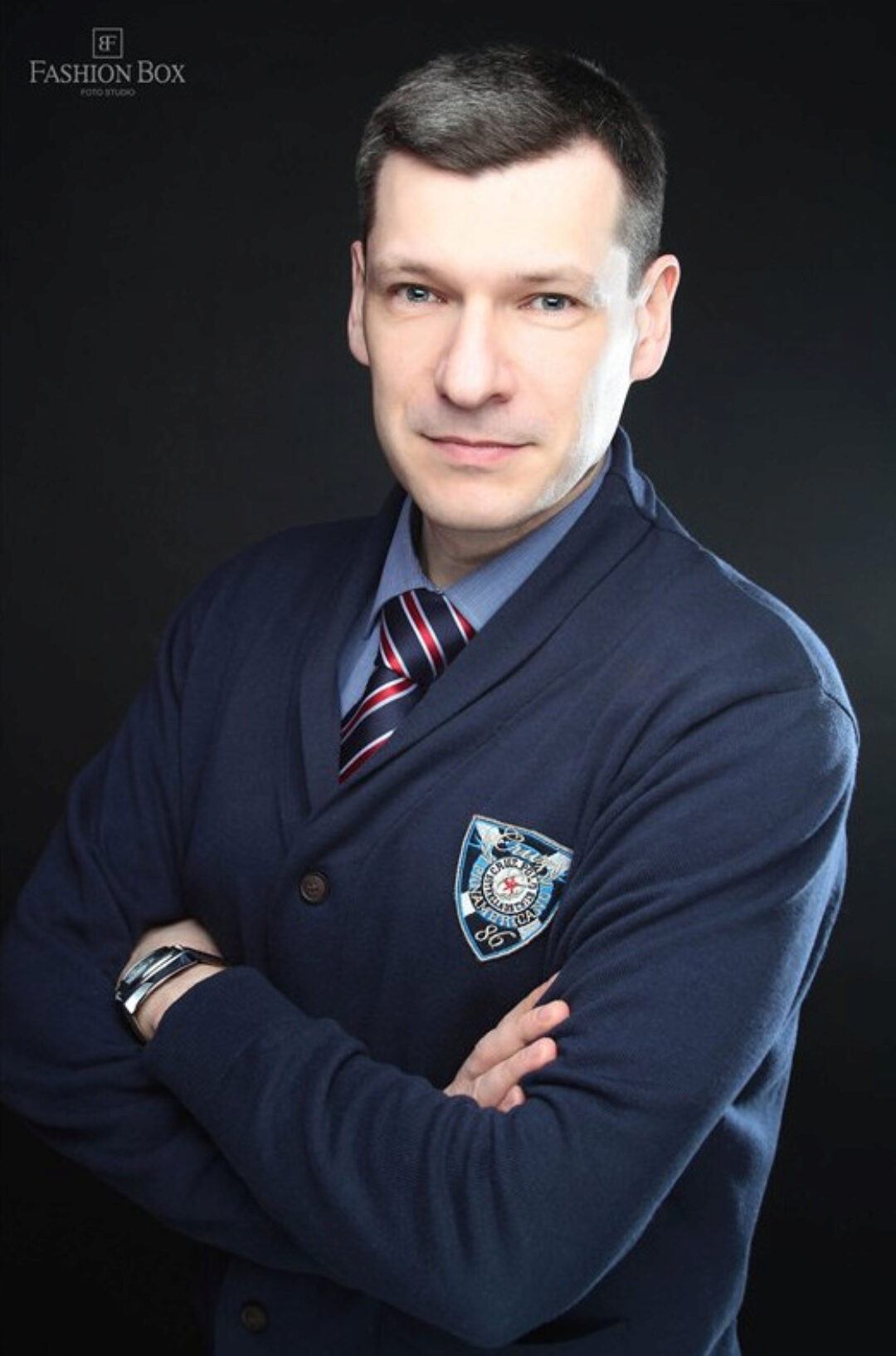 Аудиогипноз. Глубинная работа с лишним весом (Алексей Козлов)