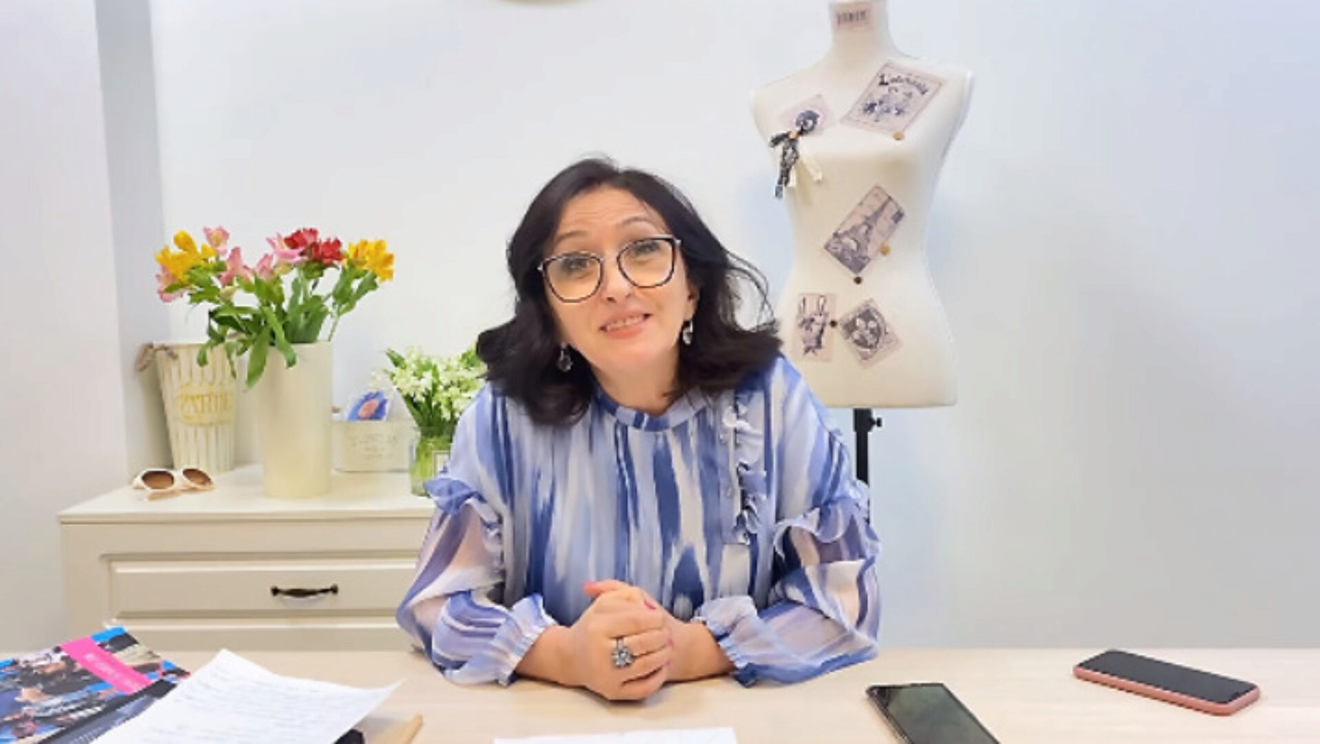 Группа Изюм. Октябрь 2022 (Ирина Вардересян-Микаелян)