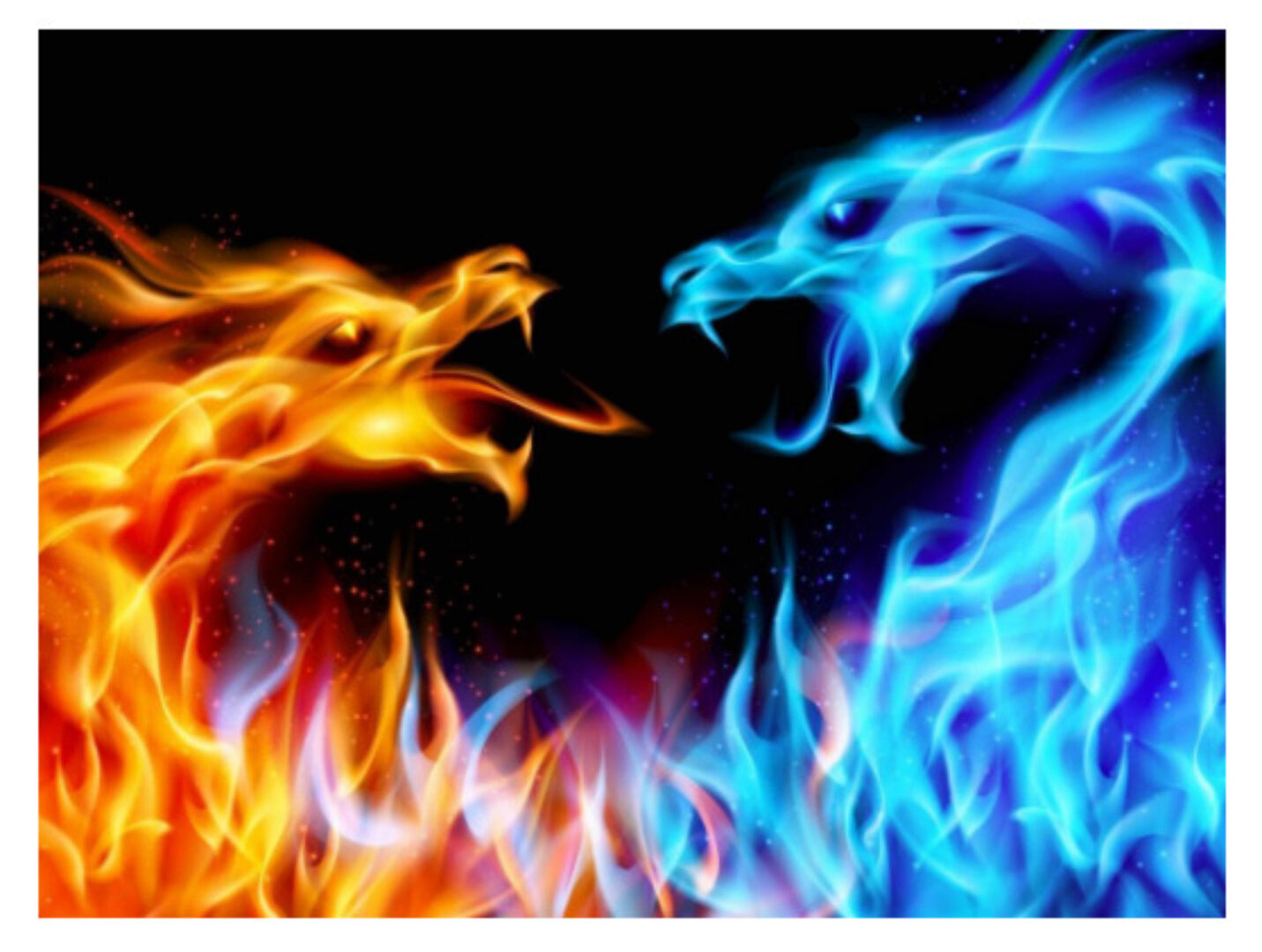 [EduNote] Анатомия травмы: внутренние «защитники» как «преследователи» - работа со злокачественными внутренними объектами (Мария Кутузов)