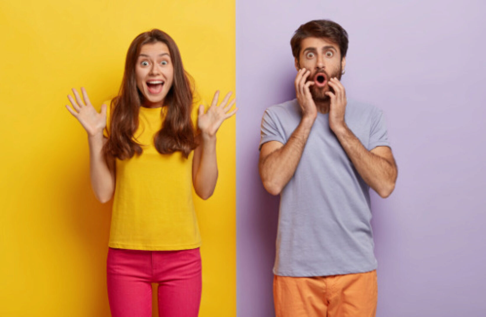 [Kinesioprofi] Эмоциональная коррекция в реабилитации (Николай Волынкин)