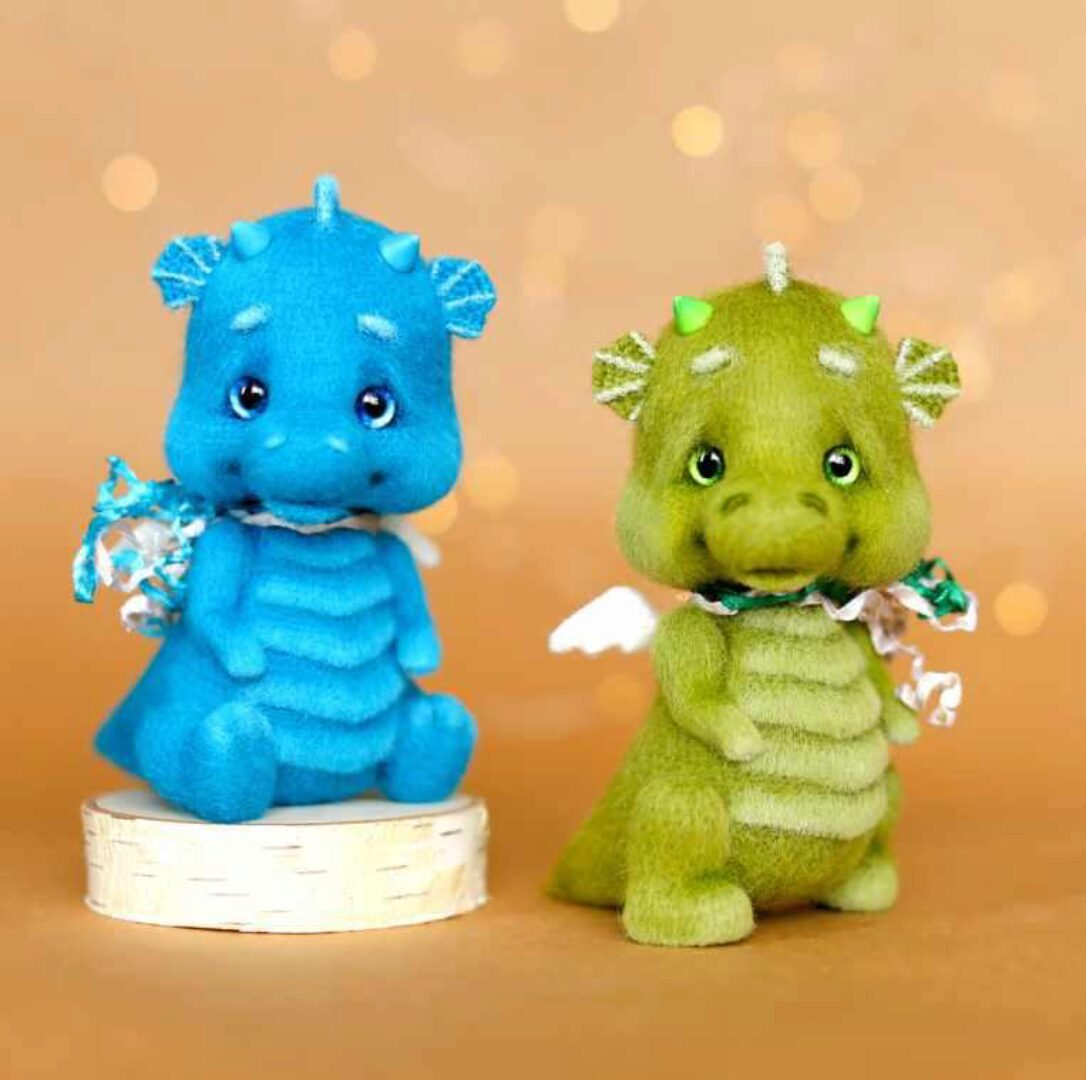 Улыбашка (Светлана Громова)