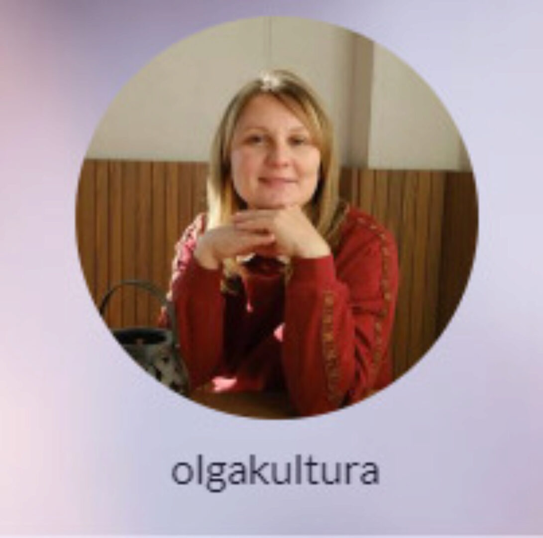 (olgakultura) Мировая лента времени. Одомашнивание животных (Ольга Клименко)