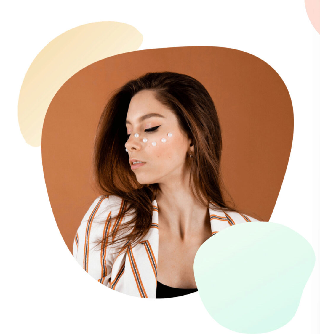 [Izibizi] Создаем визуал без выгорания (Анастасия Ильиных)