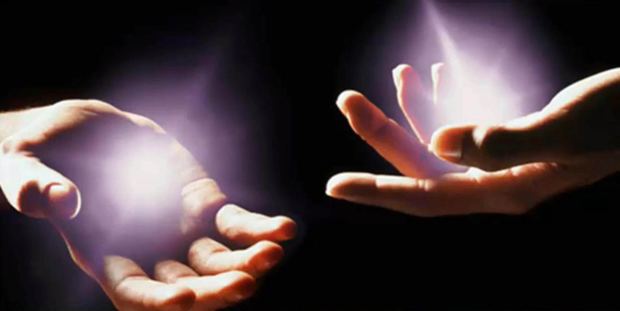 Раскрытие Высших Божественных способностей. Путешествие в Хроники Акаши 3 (Любовь Белянкина)