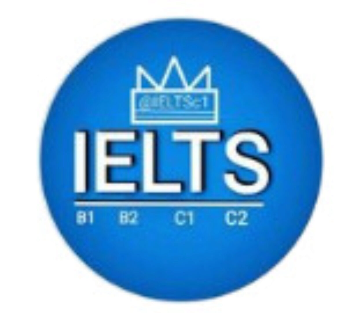[Online Course Materials] Рабочие файлы по подготовке к IELTS