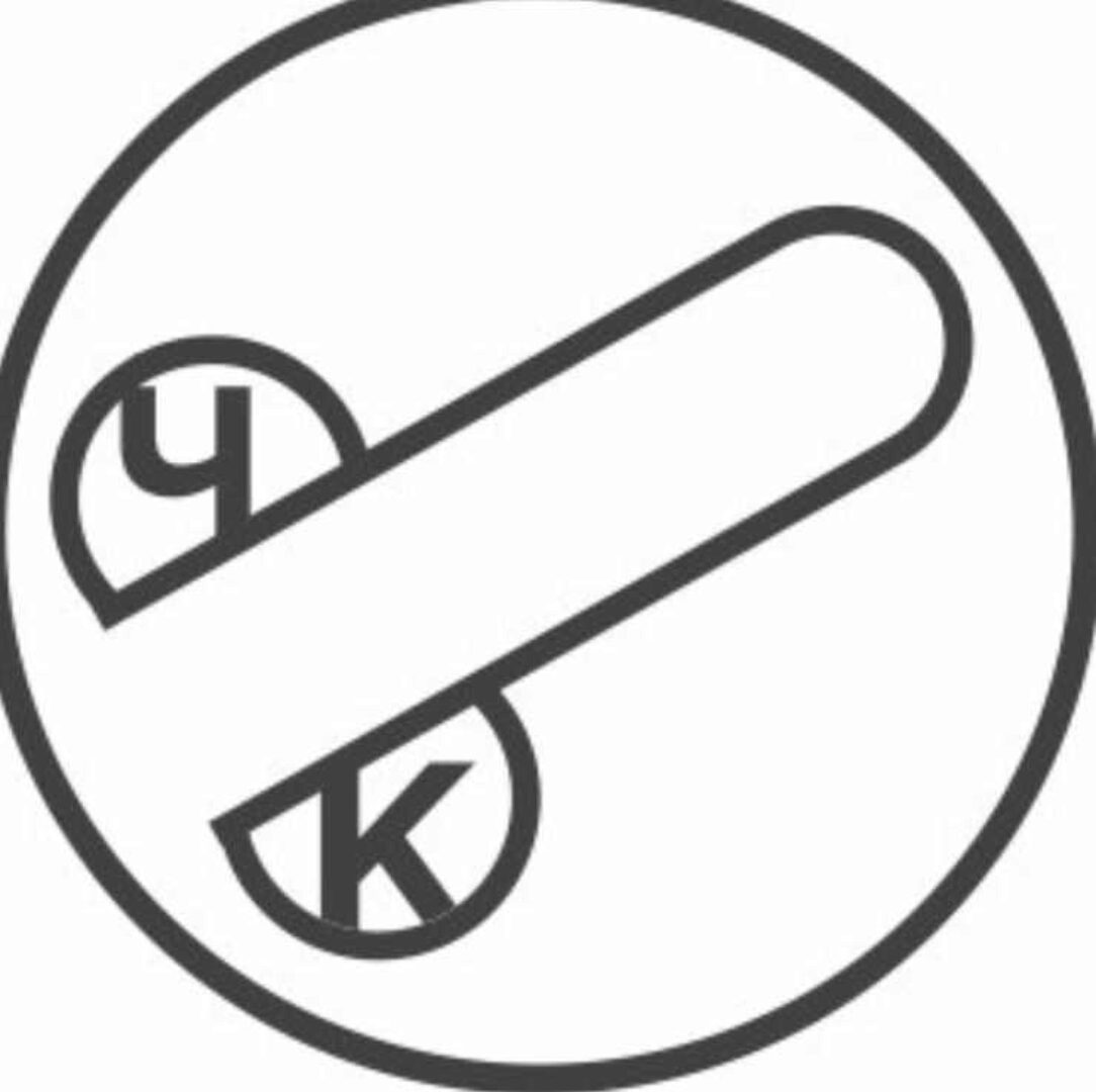 [Taplink] Сексалтинг. Членокач 2024 (Екатерина Сырых)