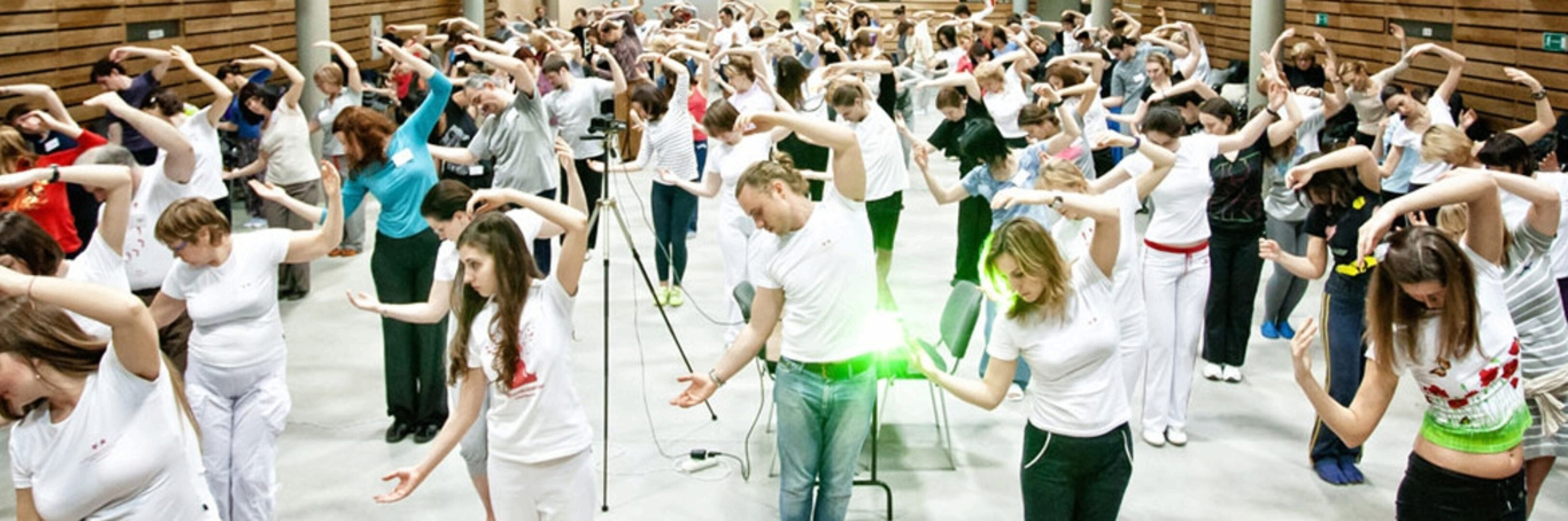 Я практикую: Голова – память, концентрация и креативность. Синг Шен Джуанг. (Анна Владимирова)