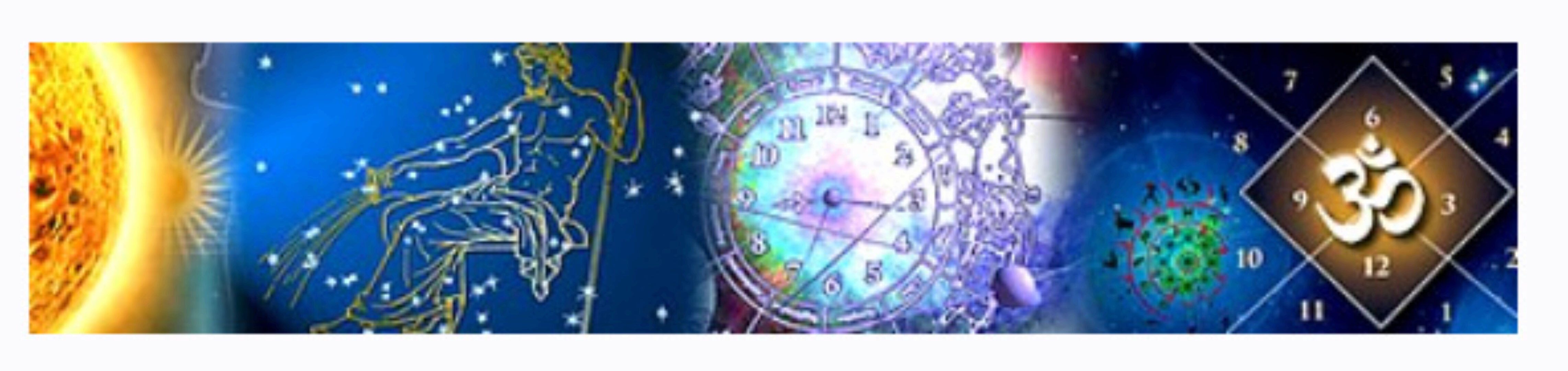 [Шива Центр] Вaмaчaра Шaстра. Что такое чёрная магия, приворот, порча и сглаз. Часть 2-я (Марис)