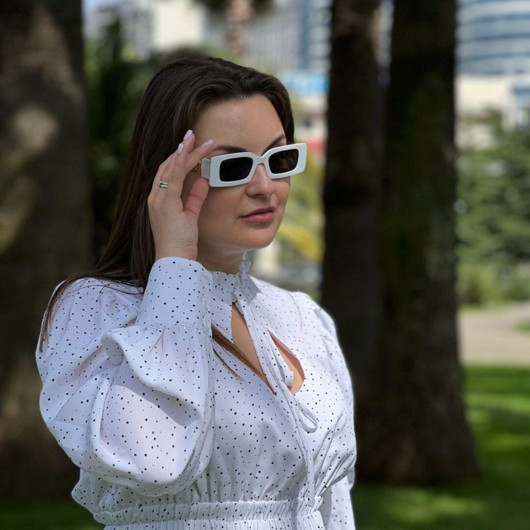 Набирая обороты: как развивать блог без вложений в 2024 (Ирина Баранова)