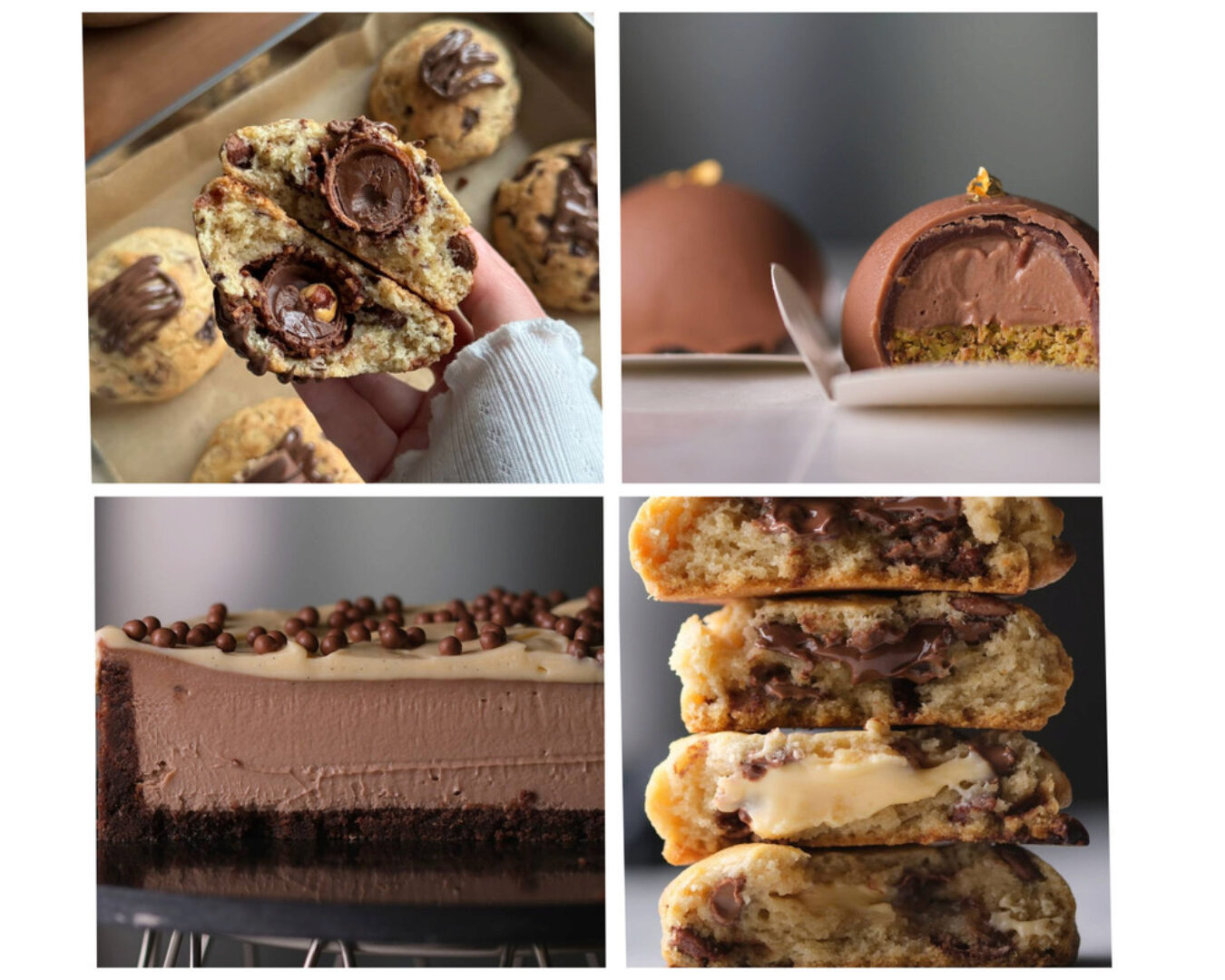 [LaFarine_club] Закрытый клуб. Октябрь (Анастасия Воронова)