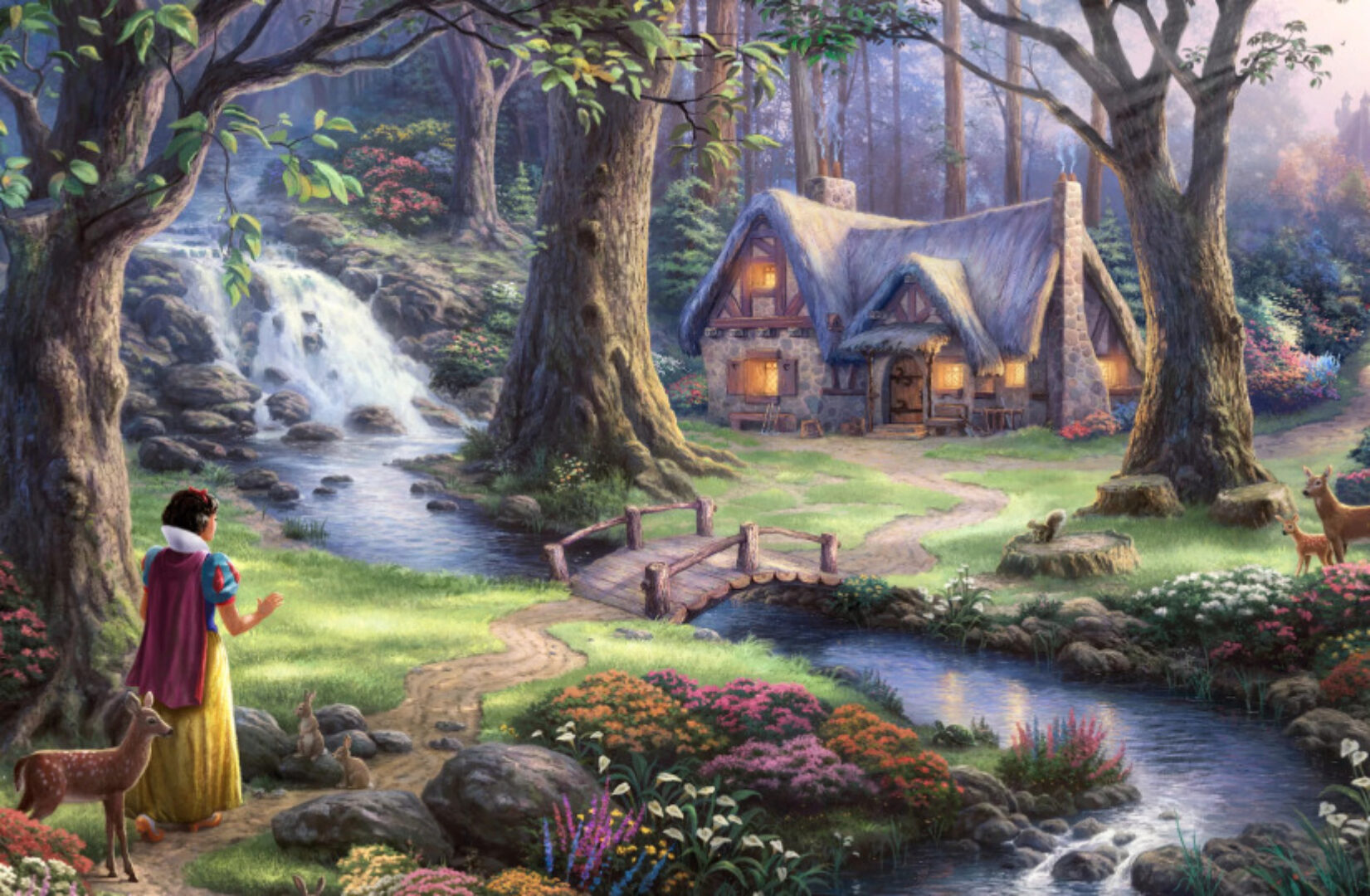 Парадоксальная сказкотерапия межличностных отношений (Елена Емельянова)