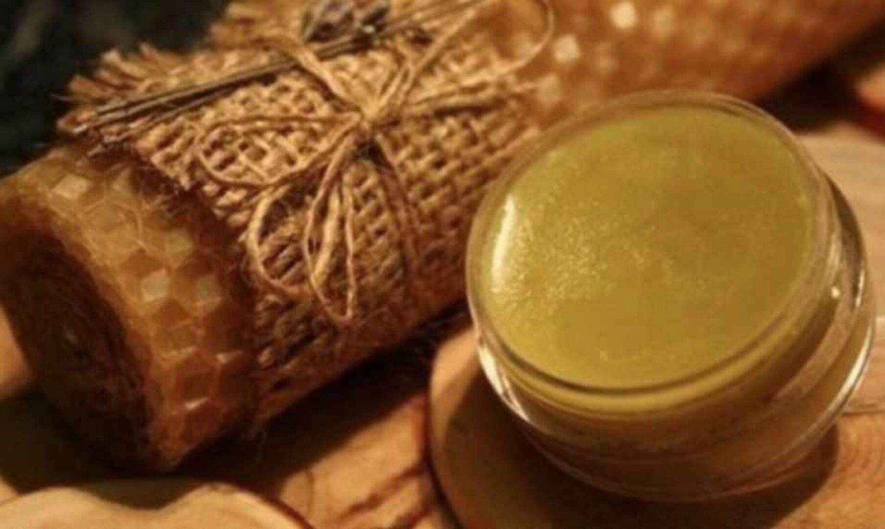 Отливка воском -3 (yadvigayagishna)