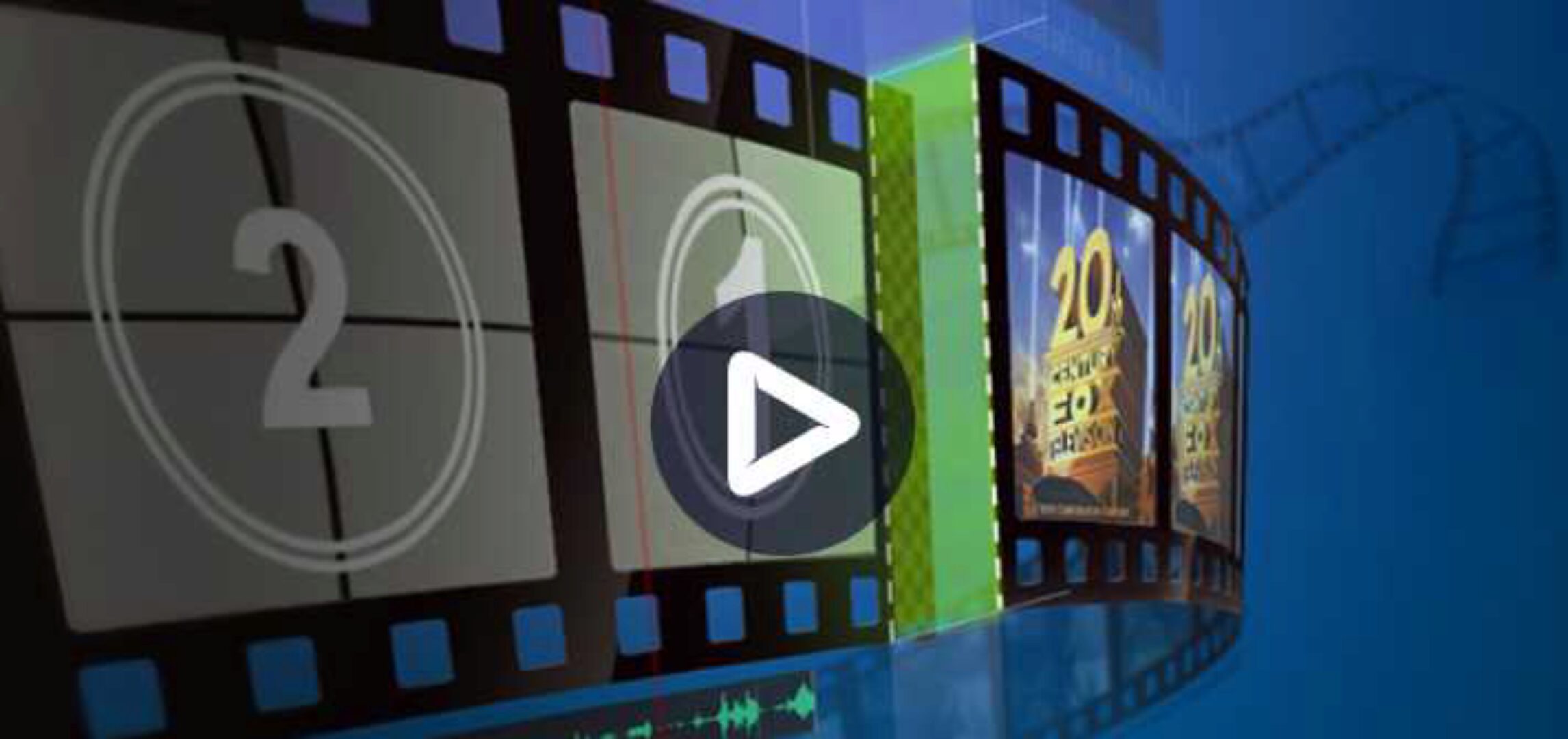 [liveclasses] Теория монтажа: быстрый старт (Дмитрий Ларионов)