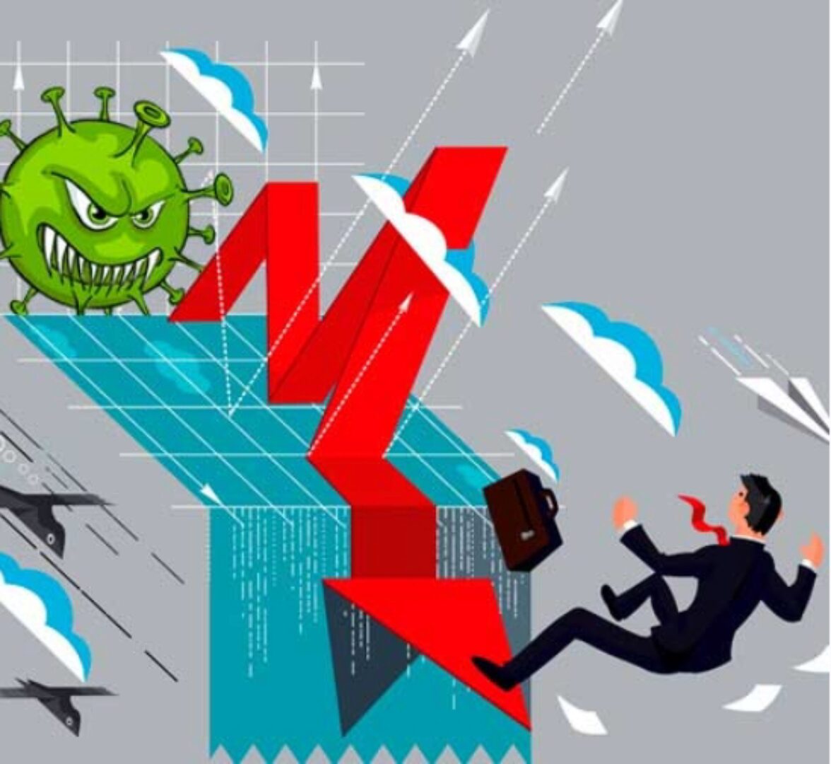 НК-37. Кризисы, изменения и новые возможности (Алексей Капранов)