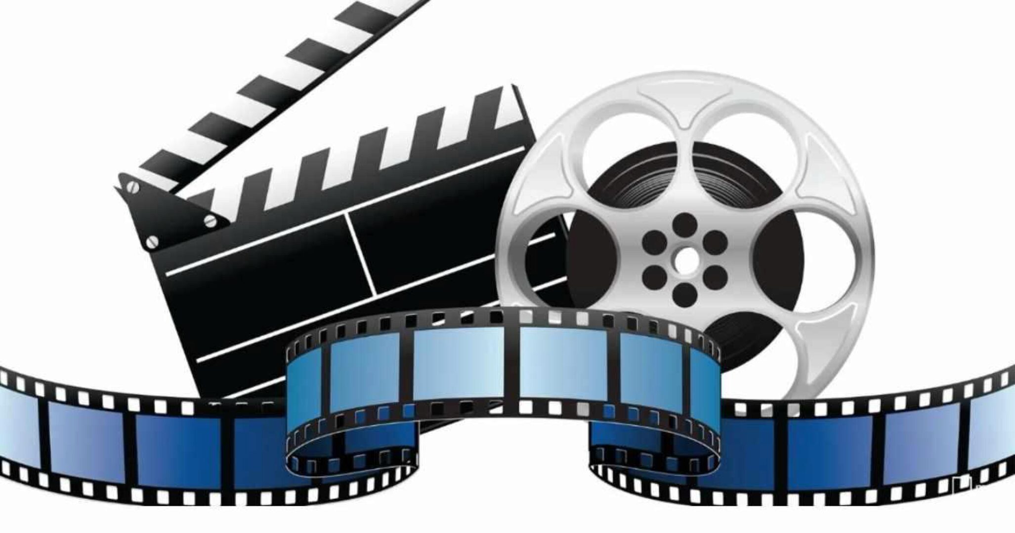 Психологические разборы фильмов. Пакет  Все кино-разборы (Екатерина Сокальская)