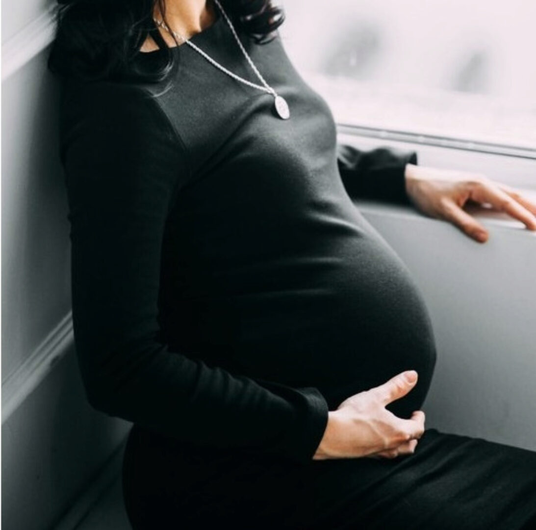 [Мамин курс]  Гид по беременности: 42 недели + Гид: первые 365 дней малыша (Женя Носаль)