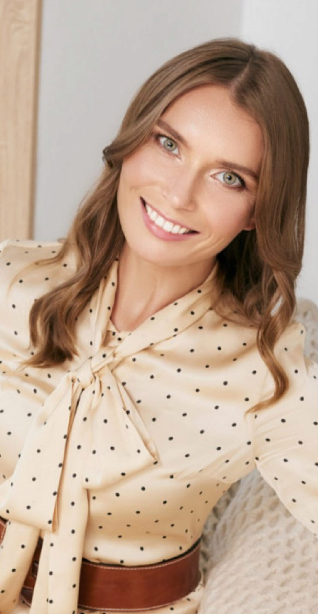 О чтении (Валентина Паевская)