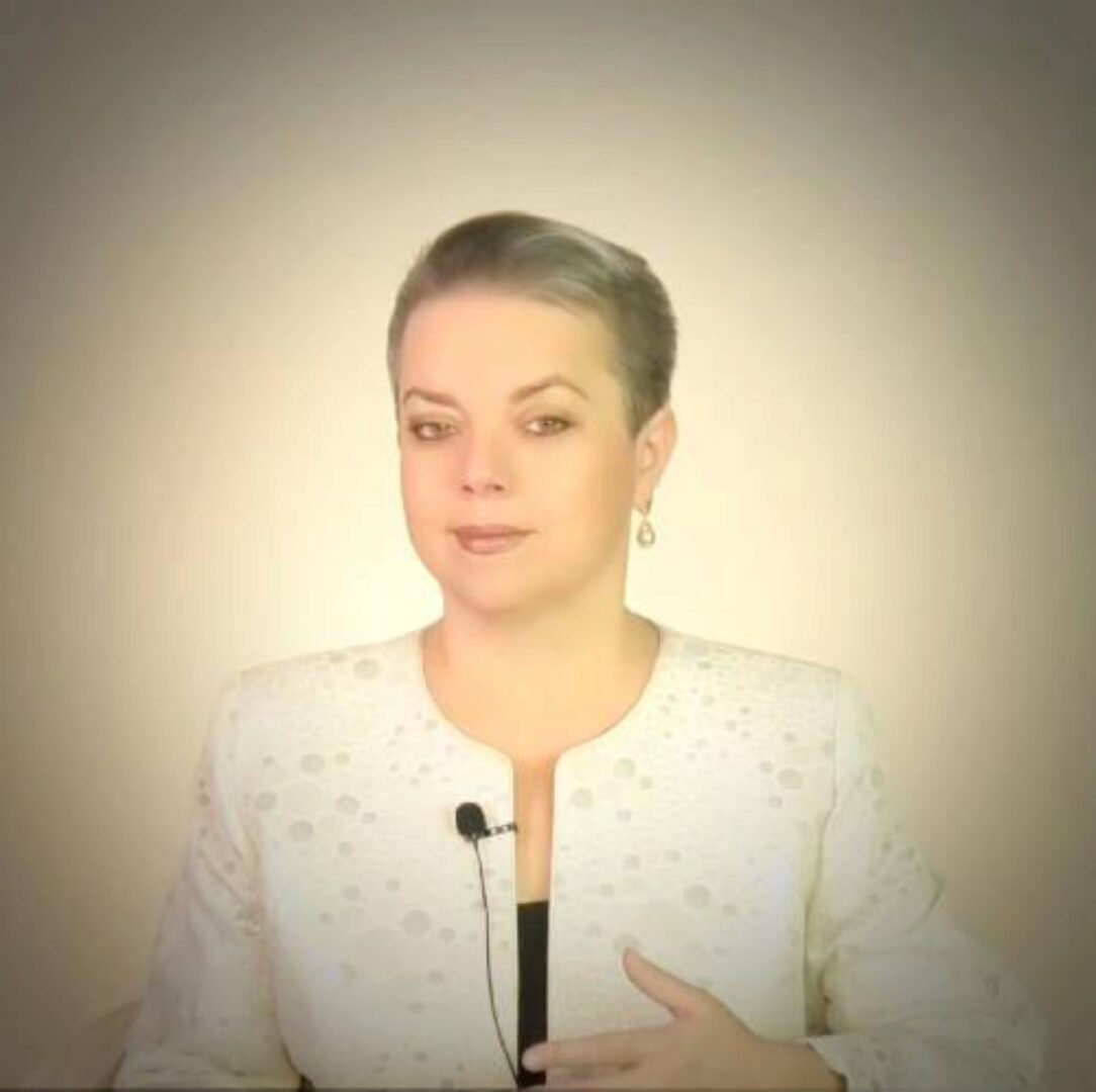 Как быть, если у вас есть враги и недоброжелатели. Способы защиты (Анна Кирьянова)