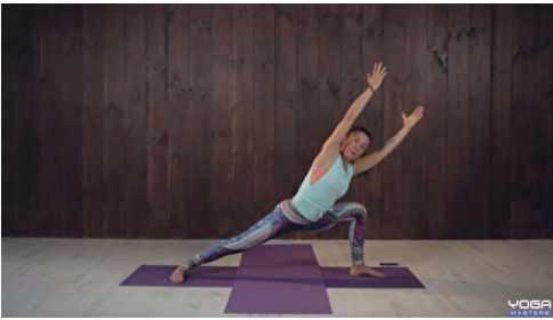 Серия комплексов Для женщин (Татьяна Илларионова)