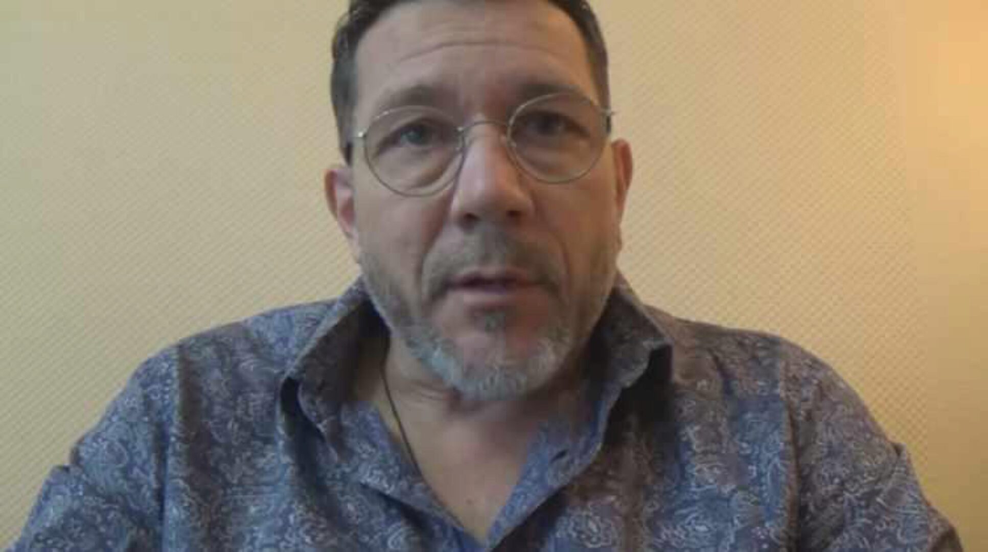 ИСС. Ресурсные состояния сознания (Дмитрий Мунтянов)