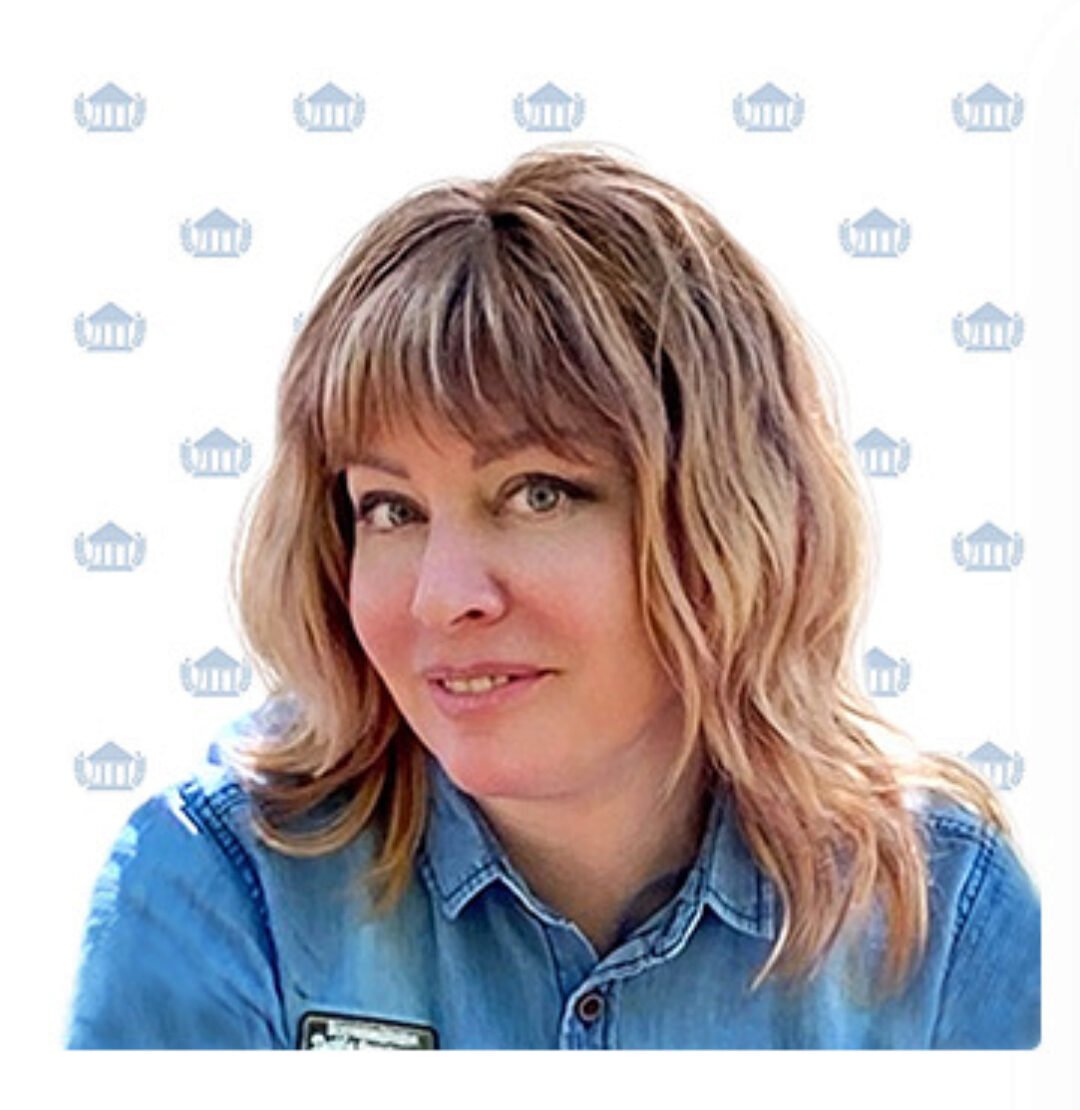 Заикание: клиника, коррекция, профилактика (Анна Матвеева)