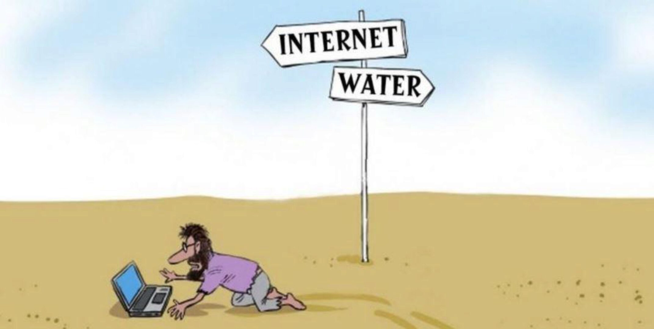 Большой разговор о зависимостях (Михаил Лабковский)