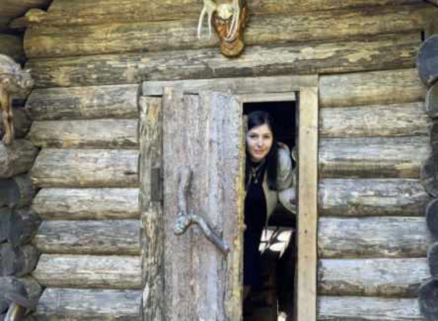 ProДиагностику: логопеду и дефектологу. Диагностика «от двери до двери» (Мария Станкевич)