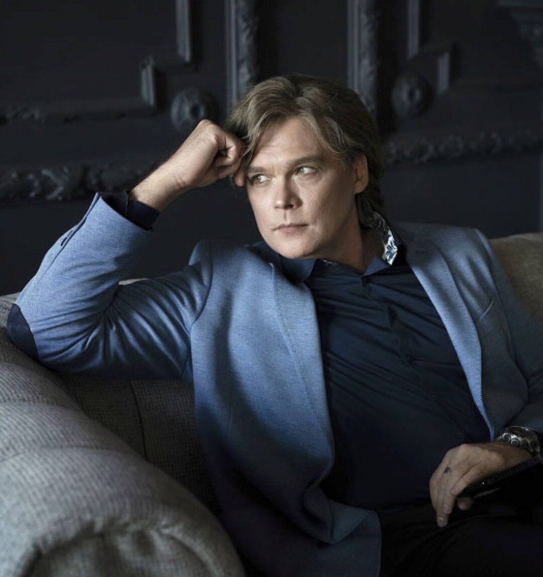 Транзитная техника в предсказательной астрологии. Семинар-интенсив (Константин Дараган)