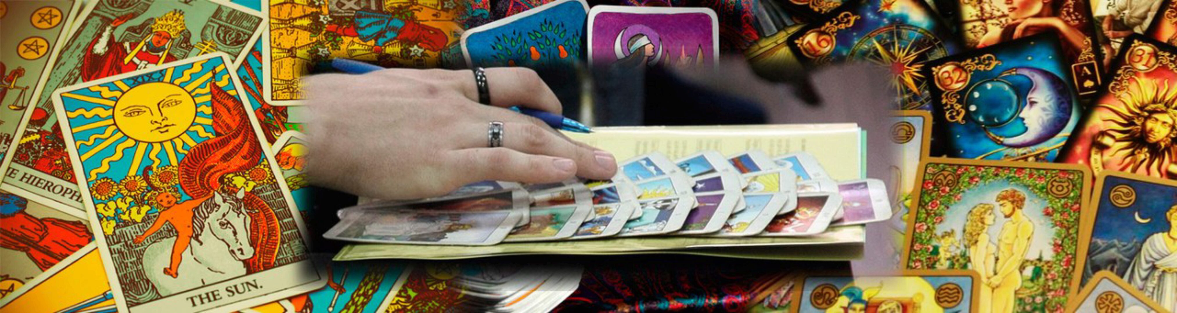 Я - помогающий практик. Семинар 10 (Алена Солодилова-Преображенская)