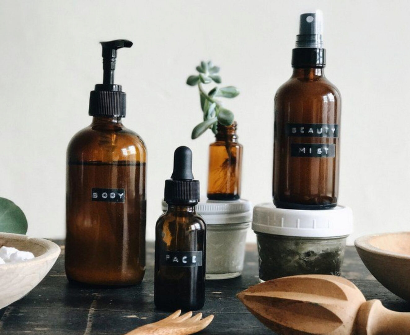 Полет Маргариты. Антицеллюлитные средства. Местные средства для убирания жира (Пан Тадеуш Фенрир)