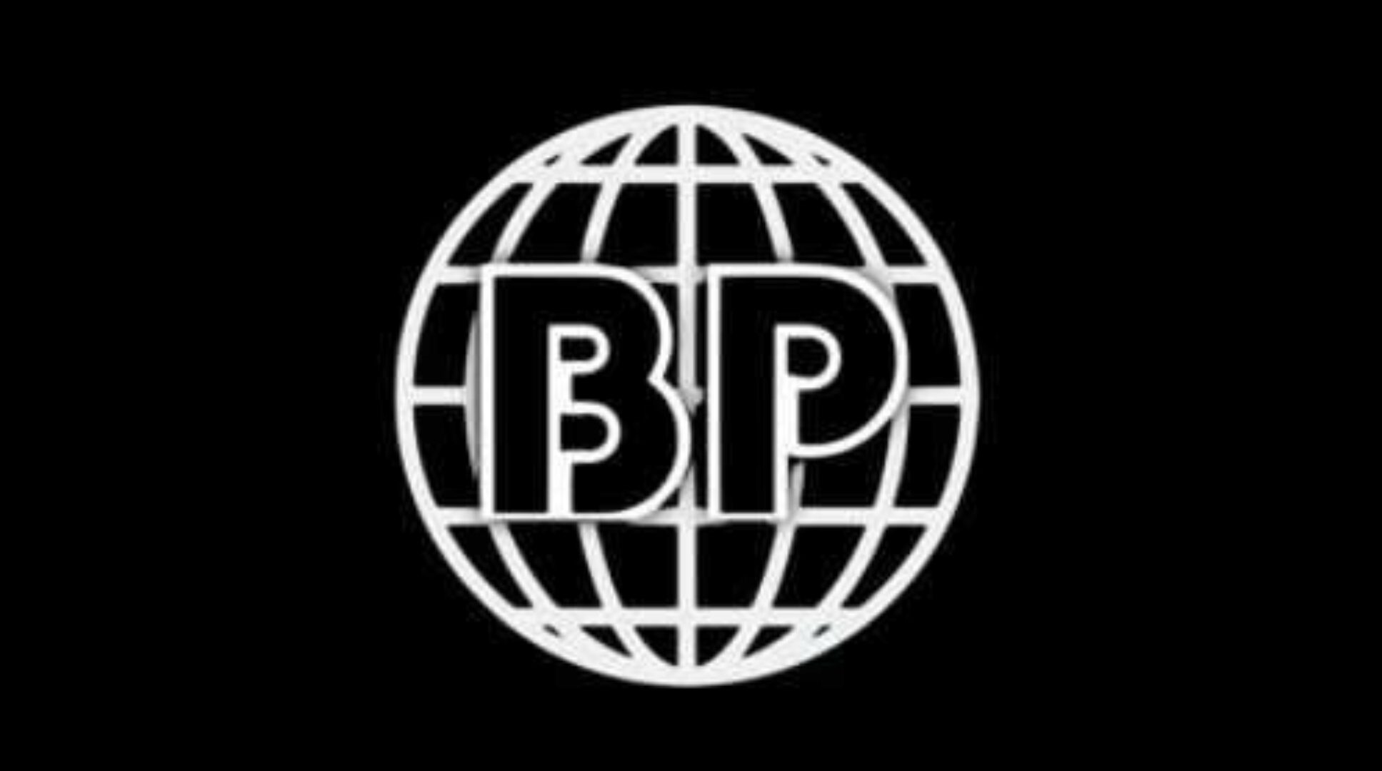 Smart Money. блок 2. Пакет все включено (brooksnporter)