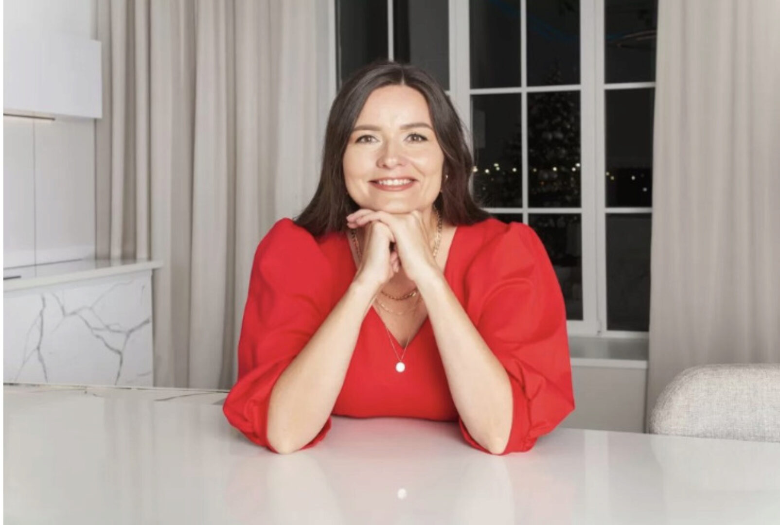 Кулинарная школа хорошей хозяйки 2.0 (Дарья Черненко)