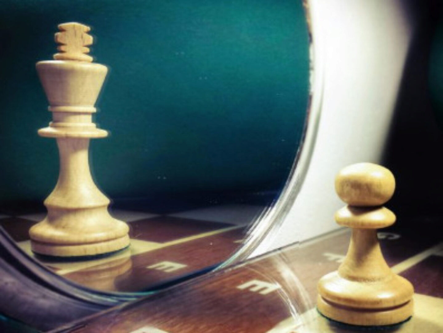 Уровень 3. Мое богатство внутри меня (Екатерина Гарцева)