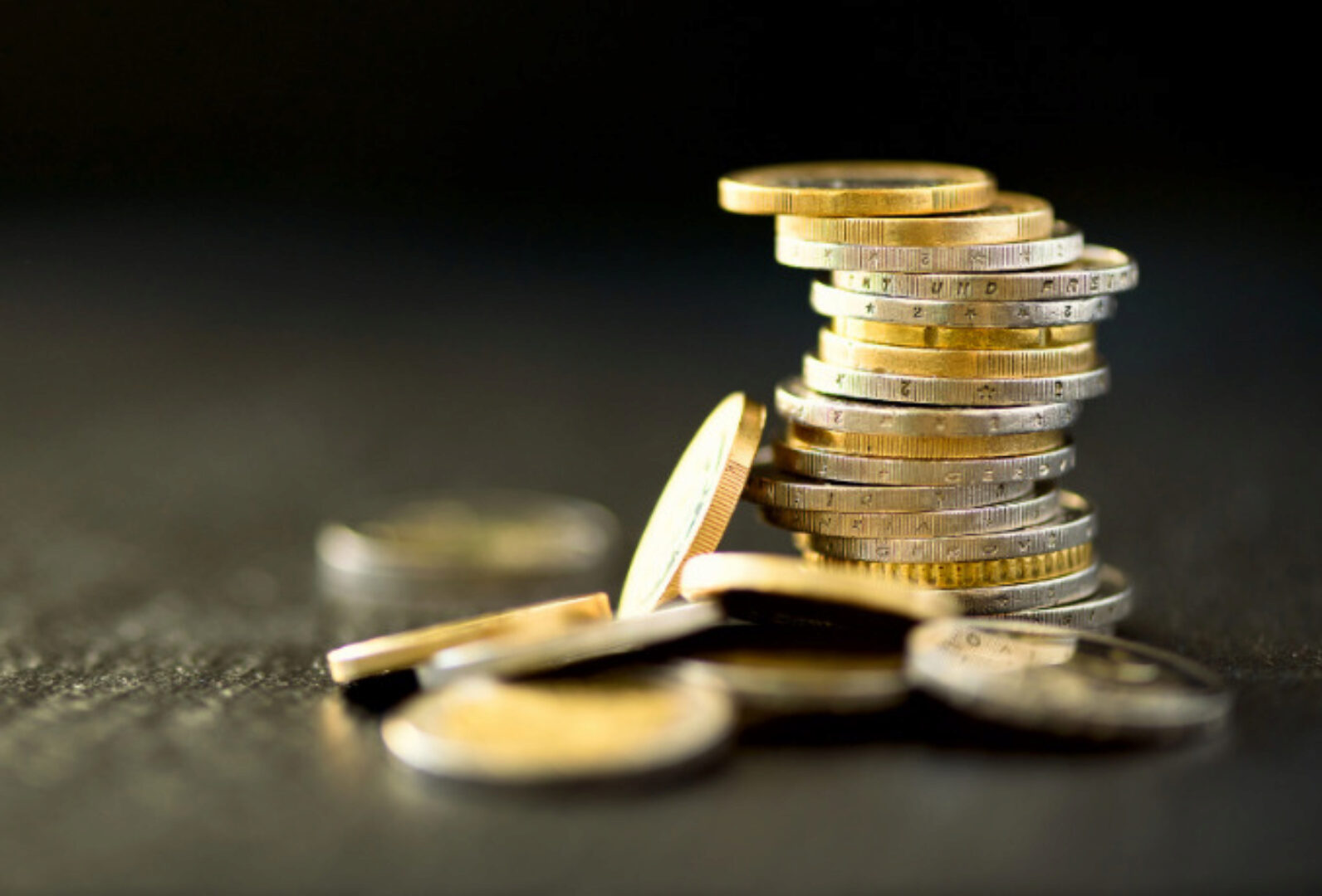 Клиринги PRO деньги (Марина Кульпина)