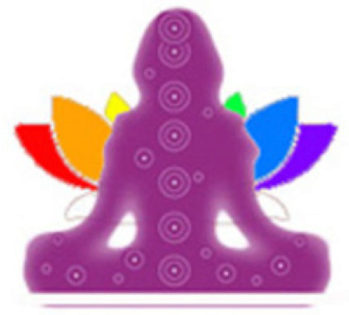 [Brainwave] Кундалини-люкс