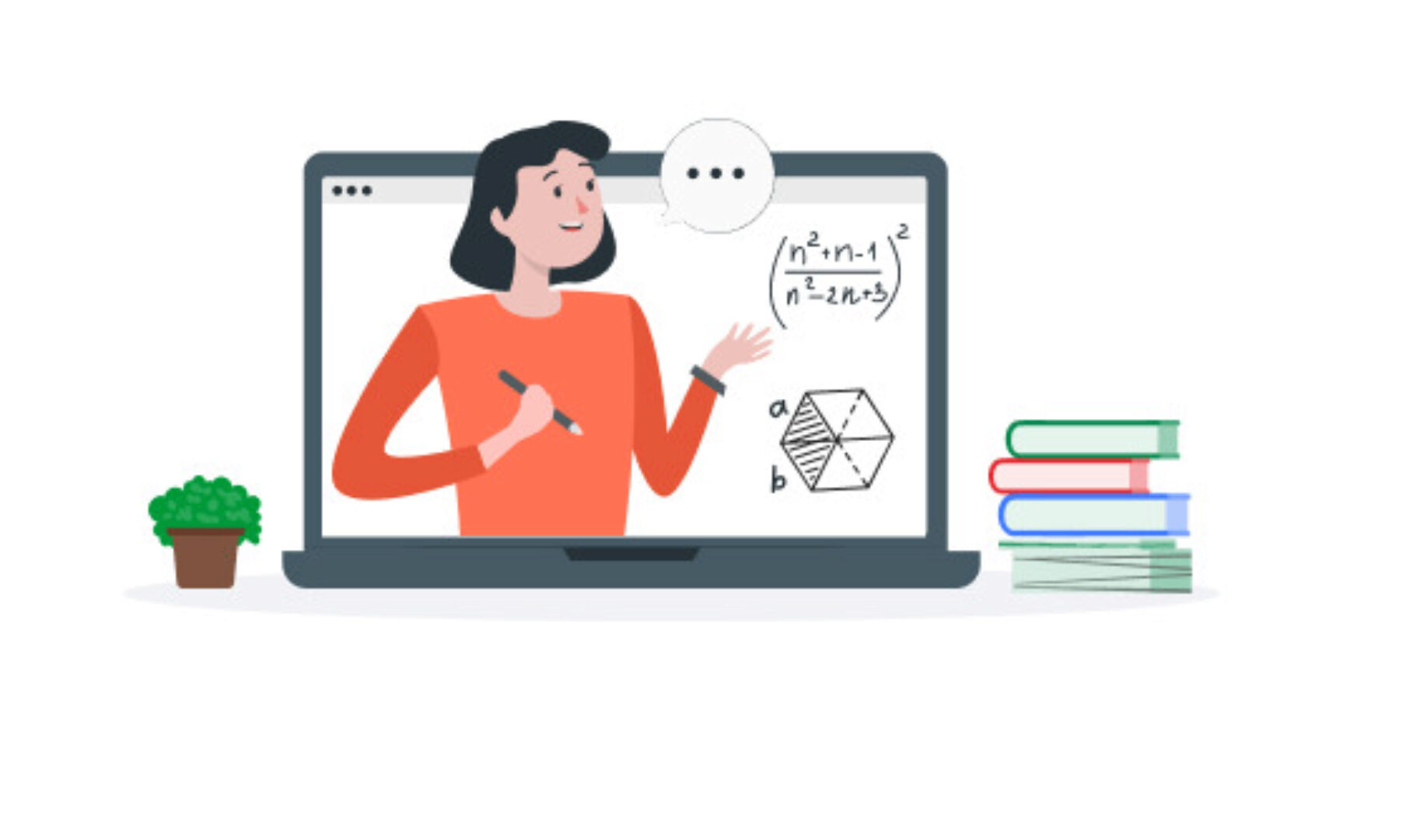 [Infourok] Начальная школа 3-4 классы