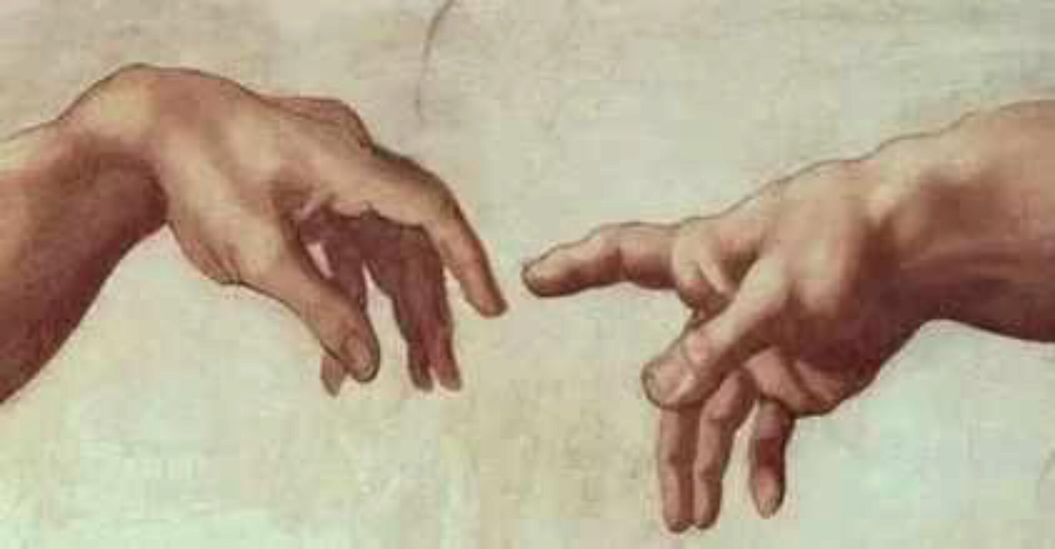 Боязнь близости  (Наталия Кверквеладзе)