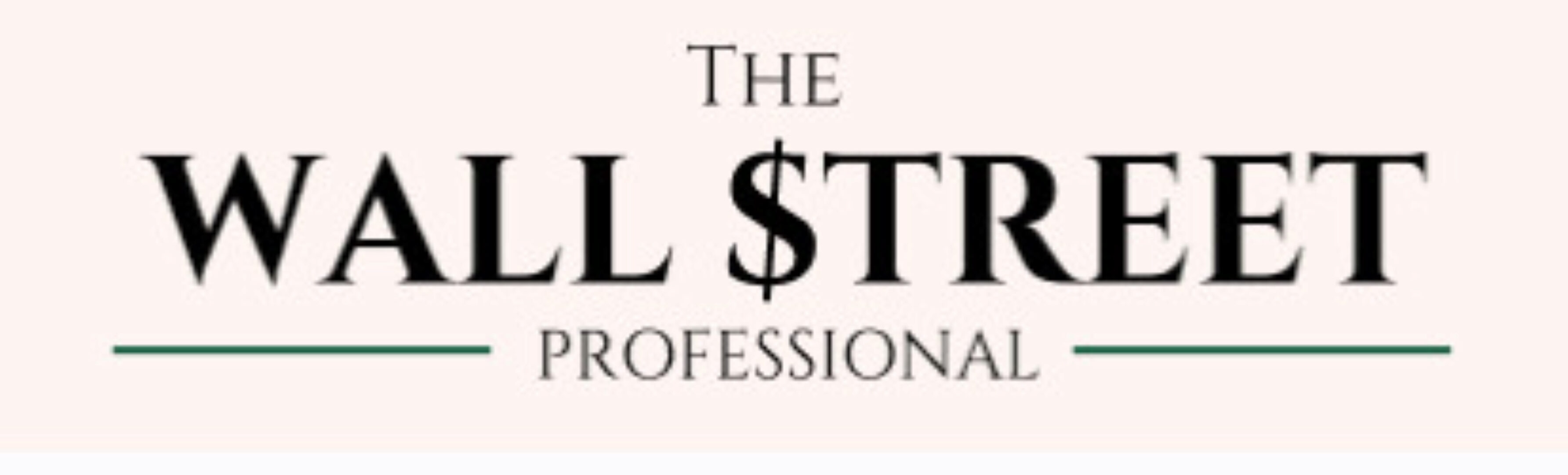 Стратегический вебинар по российским акциям. Июнь 2024 (Дмитрий Черемушкин)