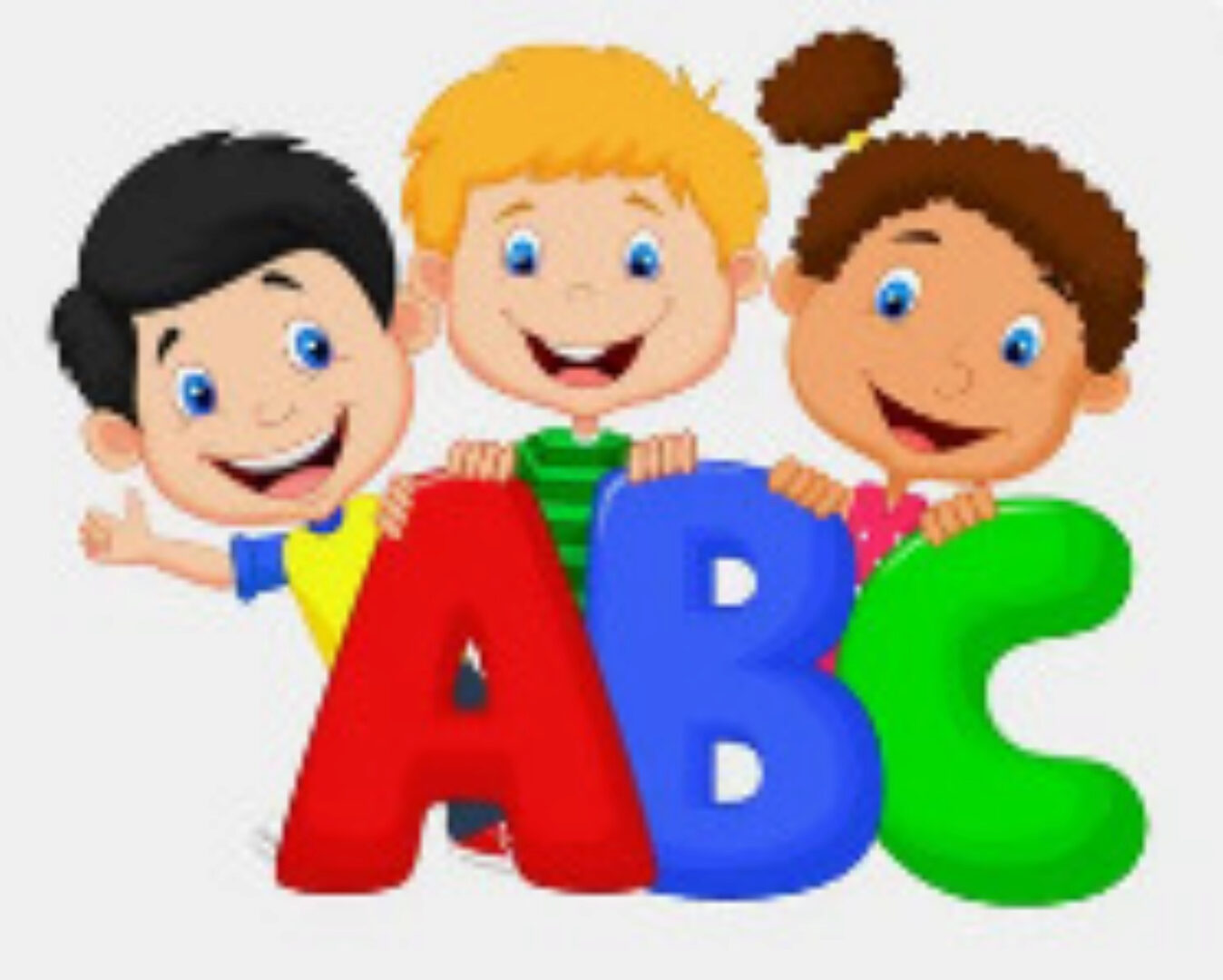 Английский для детей: летняя 6-недельная школа (Наташа Купер)