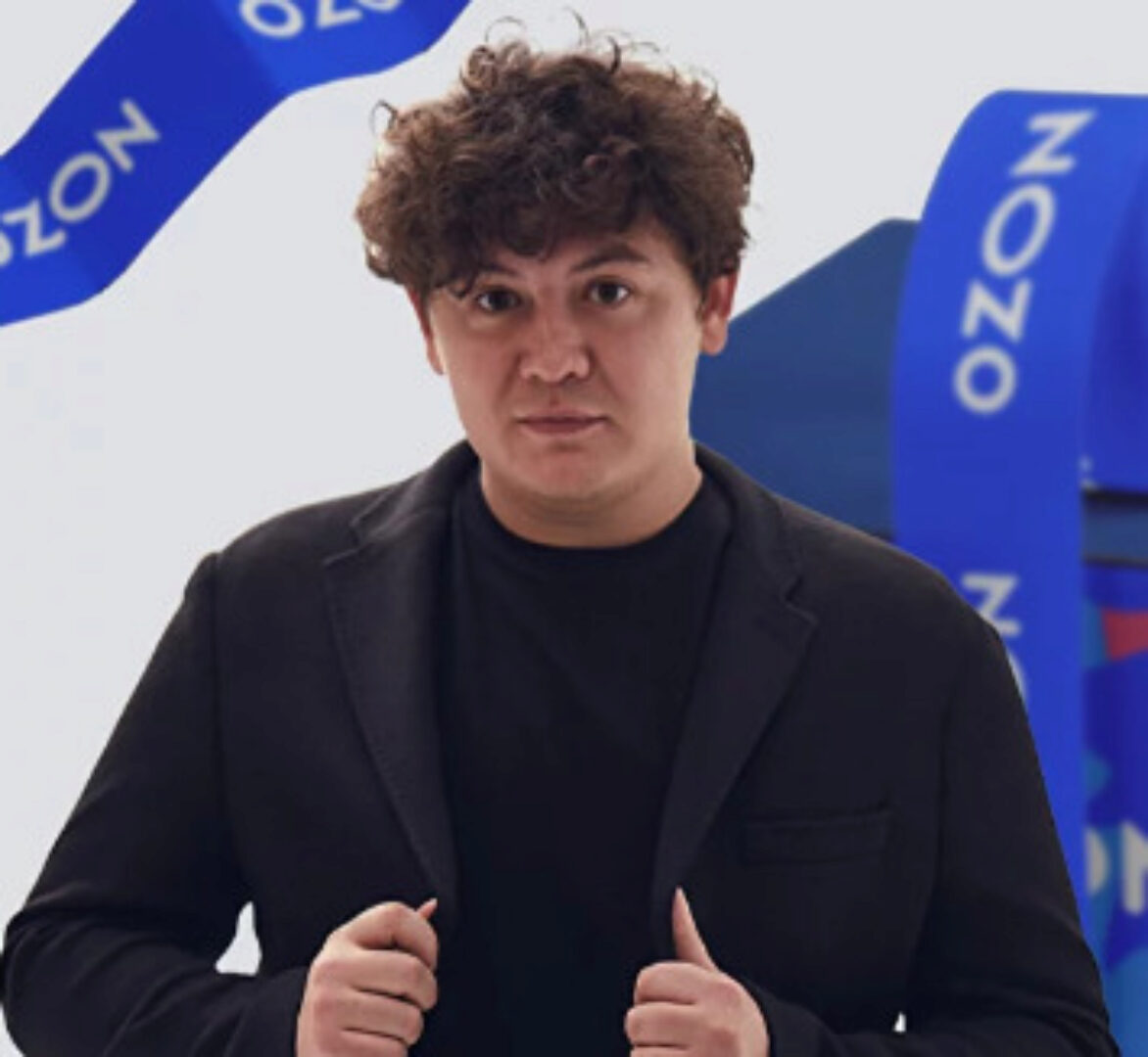 [Don.Ozon] Селлер на Ozon (Ярослав Царев)