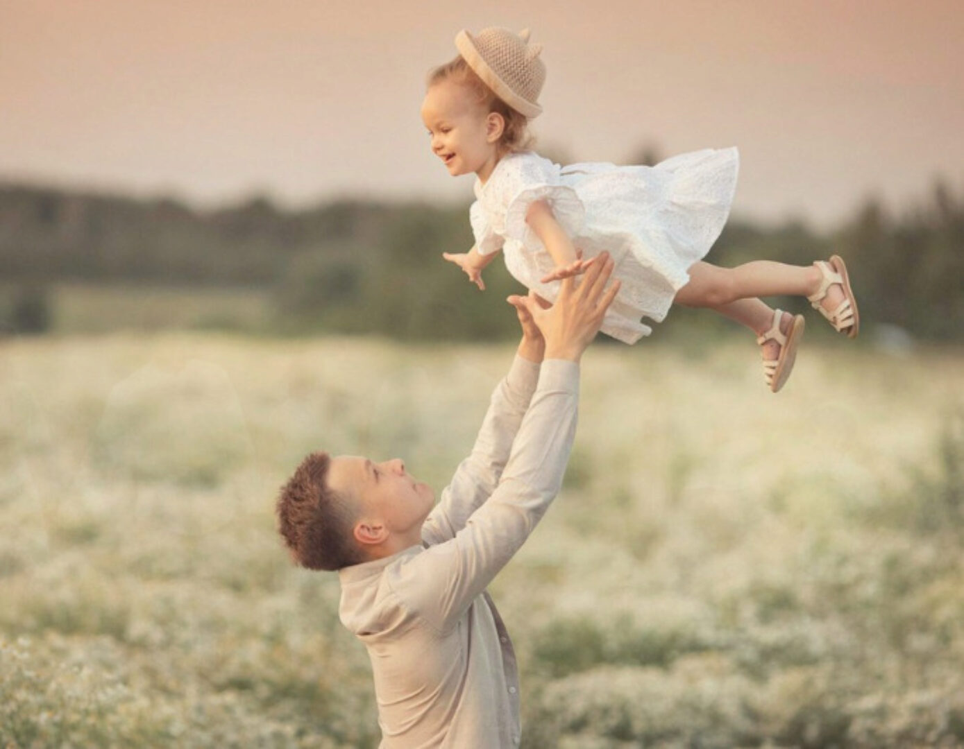 [Tnfoto] Наставничество по художественной обработке. Умная обработка. Тариф Стандарт (Татьяна Надеждина)