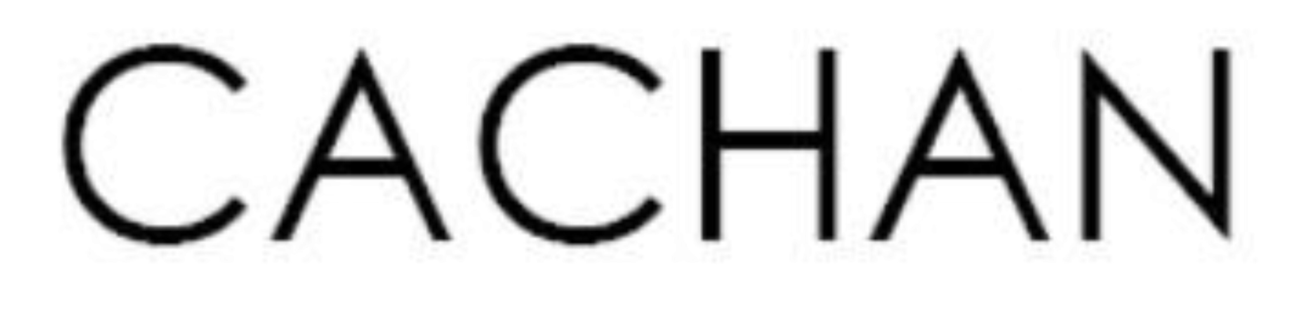 [точный фитнес] Гайд по питанию JUST DO EAT (Александра Митрошина, Дмитрий Путылин)