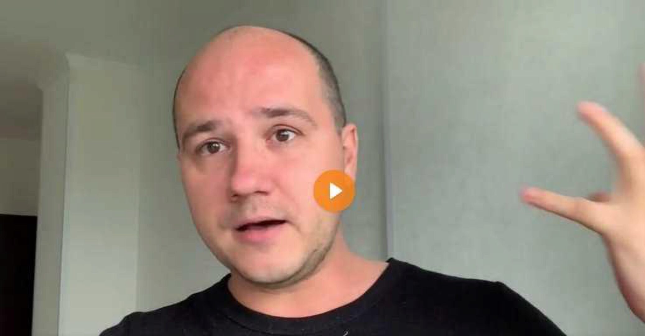 Реальный бизнес план (Юрий Черников)